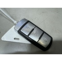Замок зажигания Volkswagen 3C0959752BGZQG 3C0959752BGZQG
