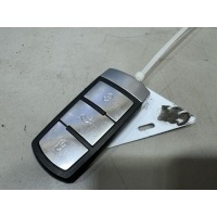 Замок зажигания Volkswagen 3C0959752BGZQG 3C0959752BGZQG