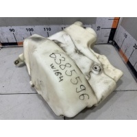 Бачок омывателя Mercedes A1648601060 A1648601060
