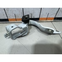 Петля двери багажника Audi 4L0827299C 4L0827299C
