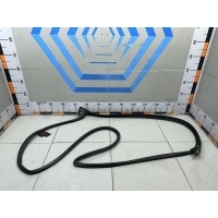 Уплотнитель двери Changan CD569F2704010200 CD569F2704010200