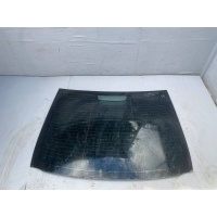 Заднее стекло Volvo 30779645 30779645