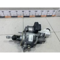 Вакуумный усилитель тормозов Changan CD569F2603040500 CD569F2603040500