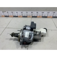 Вакуумный усилитель тормозов Changan CD569F2603040500 CD569F2603040500