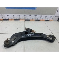 Рычаг передний левый Changan CD569F2602020200 CD569F2602020200