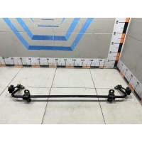 Стабилизатор задний Changan CD569F2602030800 CD569F2602030800
