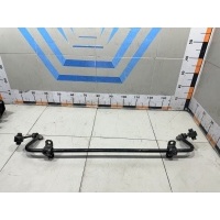 Стабилизатор задний Changan CD569F2602030800 CD569F2602030800