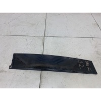 Накладка двери передней левой Changan CD569F2709060700 CD569F2709060700