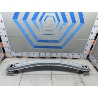 Усилитель заднего бампера Changan CD569F2702040101AA CD569F2702040101AA