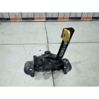 Замок капота Changan CD569F2706010100 CD569F2706010100