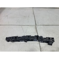 Кронштейн переднего бампера Changan CD569F2713010300 CD569F2713010300