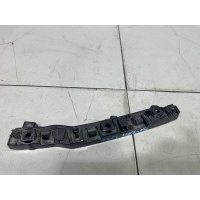 Кронштейн переднего бампера Changan CD569F2713010300 CD569F2713010300