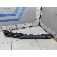 Дефлектор воздушный (салон) Changan CD569F2712012300 CD569F2712012300