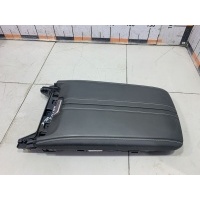 Подлокотник Changan CD569F2712022300 CD569F2712022300