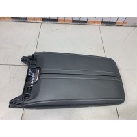 Подлокотник Changan CD569F2712022300 CD569F2712022300