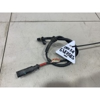 Датчик ABS задний Jetour F183630060PW F183630060PW