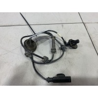 Датчик ABS передний Jetour F183630030PW F183630030PW