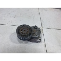 Натяжитель ремня BMW 11281748832 11281748832