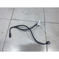 Датчик детонации BMW 13627566786 13627566786