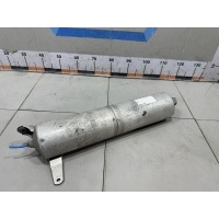 Ресивер воздушный Audi 7L0616201B 7L0616201B