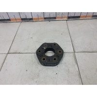 Муфта карданного вала Mercedes A2054110100 A2054110100