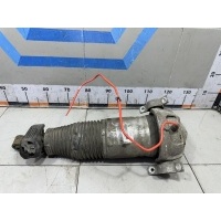 Пневмоамортизатор задний левый Volkswagen 95535801911 95535801911