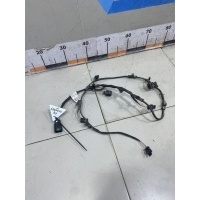 Проводка (коса) парктроников Volkswagen 3AE971104D 3AE971104D