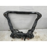 Балка подмоторная (подрамник) Changan CD569F2602050800 CD569F2602050800