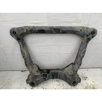 Балка подмоторная (подрамник) Changan CD569F2602050800 CD569F2602050800