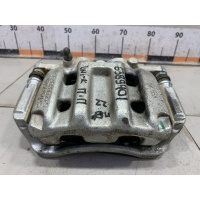 Суппорт передний правый Changan CD569F2603011500 CD569F2603011500