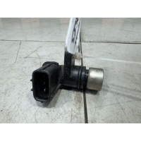 Датчик Acura 28810RER004 28810RER004