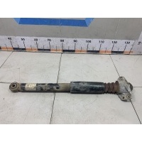 Амортизатор задний Volkswagen 3C0513049CN 3C0513049CN