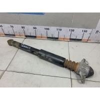 Амортизатор задний Volkswagen 3C0513049CN 3C0513049CN