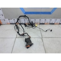 Проводка (коса) боковой двери Volkswagen 3AB971120AJ 3AB971120AJ