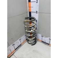 Пружина задняя Volvo 31304057 31304057