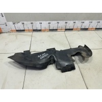 Воздуховод радиатора Audi 4L0121283G 4L0121283G