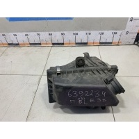 Корпус воздушного фильтра BMW 13711745713 13711745713