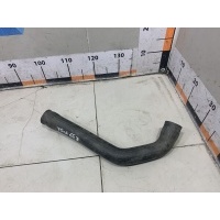 Патрубок системы охлаждения BMW 11531740481 11531740481