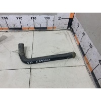 Патрубок системы охлаждения BMW 11537600588 11537600588