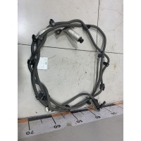 Трубопровод системы AdBlue Mercedes A1664700424 A1664700424