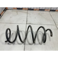 Пружина передняя Mercedes A2043210404 A2043210404