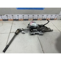 Колонка рулевая Audi 7L8419501AN 7L8419501AN