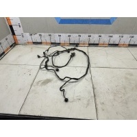 Проводка (коса) парктроников Mercedes A1644400837 A1644400837
