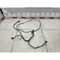 Проводка (коса) Mercedes A1645402505 A1645402505