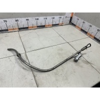Щуп масляный Mercedes A2720100172 A2720100172
