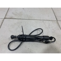 Датчик Mercedes A1648201910 A1648201910