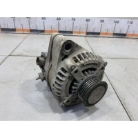Генератор Toyota 2706027040 2706027040