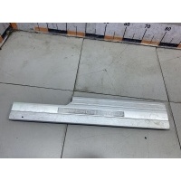 Накладка на порог внутренняя Land Rover EAP500980 EAP500980