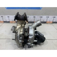 Турбина Audi 059145874C 059145874C
