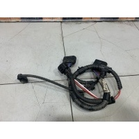 Проводка (коса) Audi 4L0971771A 4L0971771A